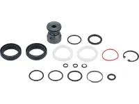 Rock Shox Service Kit 200 h/1 Jahr für Domain R/RC B1 ab Modell 2022 Rock Shox Service Kit 200 h/1 Jahr für Domain R/RC B1 ab Modell 2022