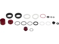 Rock Shox Service Kit 200 h/1 Jahr für Lyrik Base D1+ ab Modell 2023 Rock Shox Service Kit 200 h/1 Jahr für Lyrik Base D1+ ab Modell 2023