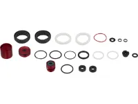 Rock Shox Service Kit 200 h/1 Jahr für Lyrik Flight Attendant D1+ ab 2023 Rock Shox Service Kit 200 h/1 Jahr für Lyrik Flight Attendant D1+ ab 2023
