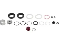 Rock Shox Service Kit 200 h/1 Jahr für Pike Base C1+ ab Modell 2023 Rock Shox Service Kit 200 h/1 Jahr für Pike Base C1+ ab Modell 2023
