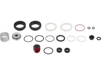 Rock Shox Service Kit 200 h/1 Jahr für Pike Flight Attendant C1+ ab 2023 Rock Shox Service Kit 200 h/1 Jahr für Pike Flight Attendant C1+ ab 2023