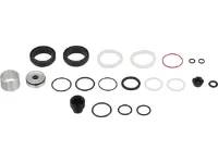 Rock Shox Service Kit 200 h/1 Jahr für Pike Select C1+ ab Modell 2023 Rock Shox Service Kit 200 h/1 Jahr für Pike Select C1+ ab Modell 2023