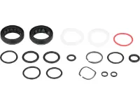 Rock Shox Service Kit 200 h/1 Jahr für Reba A7 120 mm ab Modell 2018 Rock Shox Service Kit 200 h/1 Jahr für Reba A7 120 mm ab Modell 2018