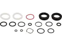 Rock Shox Service Kit 200 h/1 Jahr für Reba A7 120 mm ab Modell 2018 Rock Shox Service Kit 200 h/1 Jahr für Reba A7 120 mm ab Modell 2018