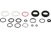 Rock Shox Service Kit 200 h/1 Jahr für Reba A7 120 mm ab Modell 2018 Rock Shox Service Kit 200 h/1 Jahr für Reba A7 120 mm ab Modell 2018