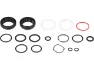 Rock Shox Service Kit 200 h/1 Jahr für Reba A7 120 mm ab Modell 2018