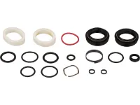 Rock Shox Service Kit 200 h/1 Jahr für Reba A7 130-150 mm / Reba 26 A1-A2 Rock Shox Service Kit 200 h/1 Jahr für Reba A7 130-150 mm / Reba 26 A1-A2