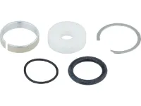 Rock Shox Service Kit 200 h/1 Jahr für Reverb AXS Rock Shox Service Kit 200 h/1 Jahr für Reverb AXS