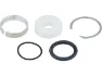 Rock Shox Service Kit 200 h/1 Jahr für Reverb AXS, Black, One Size