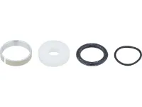 Rock Shox Service Kit 200 h/1 Jahr für Reverb / Reverb Stealth B1 2017-2019 Rock Shox Service Kit 200 h/1 Jahr für Reverb / Reverb Stealth B1 2017-2019