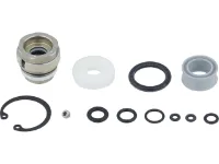 Rock Shox Service Kit 200 h/1 Jahr für Reverb / Reverb Stealth B1 2017-2019 Rock Shox Service Kit 200 h/1 Jahr für Reverb / Reverb Stealth B1 2017-2019