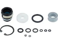 Rock Shox Service Kit 200 h/1 Jahr für Reverb Stealth A2 Modell 2013-2016 Rock Shox Service Kit 200 h/1 Jahr für Reverb Stealth A2 Modell 2013-2016