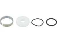 Rock Shox Service Kit 200 h/1 Jahr für Reverb Stealth C1