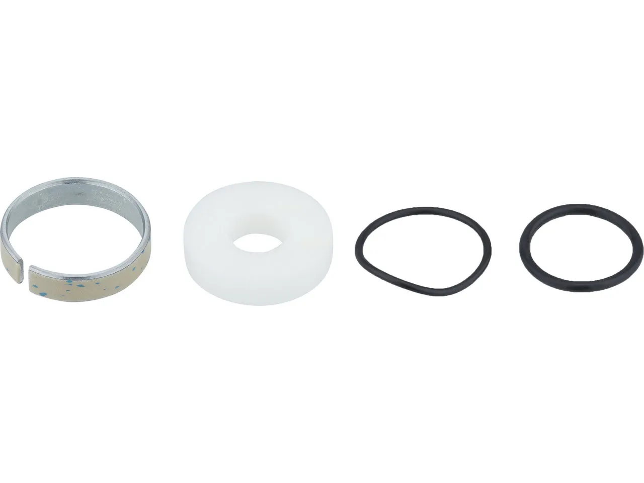Rock Shox Service Kit 200 h/1 Jahr für Reverb Stealth C1, One_size Rock Shox Service Kit 200 h/1 Jahr für Reverb Stealth C1, One_size