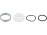 Rock Shox Service Kit 200 h/1 Jahr für Reverb Stealth C1, One_size