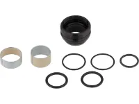 Rock Shox Service Kit 200 h/1 Jahr für Reverb XPLR AXS A1 Rock Shox Service Kit 200 h/1 Jahr für Reverb XPLR AXS A1