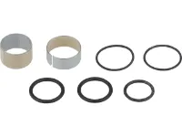 Rock Shox Service Kit 200 h/1 Jahr für Reverb XPLR AXS A1 Modell 2022 Rock Shox Service Kit 200 h/1 Jahr für Reverb XPLR AXS A1 Modell 2022
