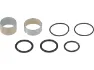 Rock Shox Service Kit 200 h/1 Jahr für Reverb XPLR AXS A1 Modell 2022, Black, One Size