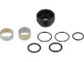 Rock Shox Service Kit 200 h/1 Jahr für Reverb XPLR AXS A1, One_size