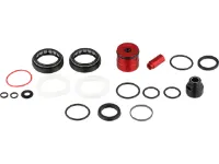 Rock Shox Service Kit 200 h/1 Jahr für Yari / RC / Pike / Lyrik C2 Rock Shox Service Kit 200 h/1 Jahr für Yari / RC / Pike / Lyrik C2
