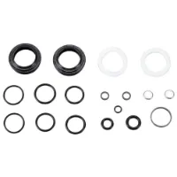 Rock Shox Service Kit 200 h/1 Jahr für Yari / RC / Pike / Lyrik C2 Rock Shox Service Kit 200 h/1 Jahr für Yari / RC / Pike / Lyrik C2