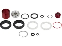 Rock Shox Service Kit 200 h/1 Jahr für ZEB Base/Select DPA A2+ ab Modell 2023 Rock Shox Service Kit 200 h/1 Jahr für ZEB Base/Select DPA A2+ ab Modell 2023