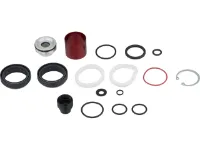 Rock Shox Service Kit 200 h/1 Jahr für ZEB Select Dual Position Air A2+ ab 2023 Rock Shox Service Kit 200 h/1 Jahr für ZEB Select Dual Position Air A2+ ab 2023