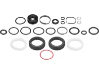 Rock Shox Service Kit 200h für Bluto RL / RCT3 ab Modell 2017 Rock Shox Service Kit 200h für Bluto RL / RCT3 ab Modell 2017