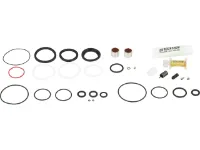 Rock Shox Service Kit 200h für Deluxe / Deluxe Remote / Deluxe Nude Rock Shox Service Kit 200h für Deluxe / Deluxe Remote / Deluxe Nude