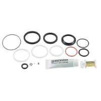 Rock Shox Service Kit 200h für Deluxe / Deluxe Remote / Deluxe Nude Rock Shox Service Kit 200h für Deluxe / Deluxe Remote / Deluxe Nude