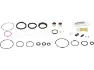 Rock Shox Service Kit 200h für Deluxe / Deluxe Remote / Deluxe Nude