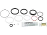 Rock Shox Service Kit 200h für Deluxe/Super Deluxe ab Modell 2023