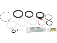 Rock Shox Service Kit 200h für Deluxe/Super Deluxe ab Modell 2023