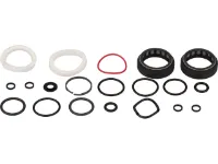 Rock Shox Service Kit 200h/Jahr für 35 Gold RL ab Modell 2020 Rock Shox Service Kit 200h/Jahr für 35 Gold RL ab Modell 2020