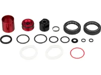 Rock Shox Service Kit 200h/Jahr für BoXXer RC C1 ab Modell 2019 Rock Shox Service Kit 200h/Jahr für BoXXer RC C1 ab Modell 2019