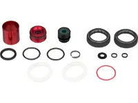 Rock Shox Service Kit 200h/Jahr für BoXXer RC2 C1 ab 2019, BoXXer ULT C2 ab 2020 Rock Shox Service Kit 200h/Jahr für BoXXer RC2 C1 ab 2019, BoXXer ULT C2 ab 2020