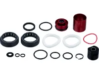 Rock Shox Service Kit 200h/Jahr für BoXXer Select Modell 2020 Rock Shox Service Kit 200h/Jahr für BoXXer Select Modell 2020
