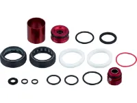 Rock Shox Service Kit 200h/Jahr für BoXXer Ultimate Modell 2020 Rock Shox Service Kit 200h/Jahr für BoXXer Ultimate Modell 2020