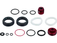 Rock Shox Service Kit 200h/Jahr für Lyrik C2 / Pike Select, Ultimate Modell 2020 Rock Shox Service Kit 200h/Jahr für Lyrik C2 / Pike Select, Ultimate Modell 2020