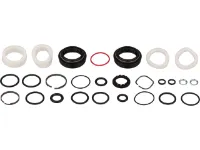 Rock Shox Service Kit 200h/Jahr für Lyrik RC2 C1 ab Modell 2019