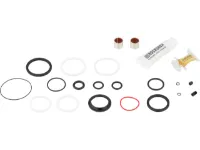 Rock Shox Service Kit 200h/Jahr für Super Deluxe RT3 A1 ab Modell 2017 Rock Shox Service Kit 200h/Jahr für Super Deluxe RT3 A1 ab Modell 2017