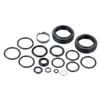 Rock Shox Service-kit 200h Rs-1 18 Rock Shox Service-kit 200h Rs-1 18
