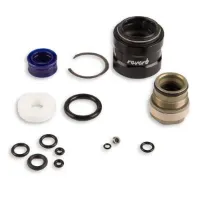 Rock Shox Service-kit 400 Stunden/2 Jahre Reverb B1 2017-19 Rock Shox Service-kit 400 Stunden/2 Jahre Reverb B1 2017-19
