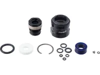 Rock Shox Service Kit 400h Full für Reverb Stealth ab Modell 2017 Rock Shox Service Kit 400h Full für Reverb Stealth ab Modell 2017