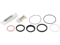 Rock Shox Service Kit 50 h für Deluxe / Super Deluxe C1+ ab Modell 2023 Rock Shox Service Kit 50 h für Deluxe / Super Deluxe C1+ ab Modell 2023