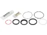 Rock Shox Service Kit 50 h für Deluxe / Super Deluxe C1+ ab Modell 2023, Silver, One Size