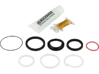 Rock Shox Service Kit 50 h für SIDLuxe A1 Modell 2020 Rock Shox Service Kit 50 h für SIDLuxe A1 Modell 2020