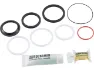 Rock Shox Service Kit 50h für Deluxe/Super Deluxe ab Modell 2023