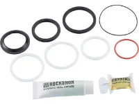 Rock Shox Service Kit 50h für Deluxe/Super Deluxe ab Modell 2023 Rock Shox Service Kit 50h für Deluxe/Super Deluxe ab Modell 2023