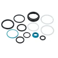 Rock Shox Service Kit 50h Vivid Air B1 14-18 Rock Shox Service Kit 50h Vivid Air B1 14-18